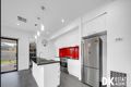 Property photo of 16 Bottletree Road Point Cook VIC 3030