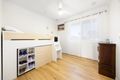Property photo of 1006/2 Nicol Way Brendale QLD 4500
