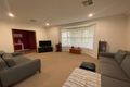 Property photo of 14 Brucedale Avenue Singleton NSW 2330