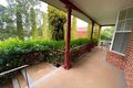Property photo of 14 Brucedale Avenue Singleton NSW 2330