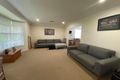 Property photo of 14 Brucedale Avenue Singleton NSW 2330
