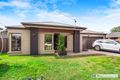 Property photo of 47 Noordenne Avenue Seaholme VIC 3018