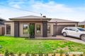 Property photo of 47 Noordenne Avenue Seaholme VIC 3018