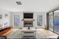 Property photo of 47 Noordenne Avenue Seaholme VIC 3018