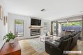 Property photo of 47 Noordenne Avenue Seaholme VIC 3018