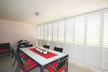 Property photo of 18/6-8 Banksia Road Caringbah NSW 2229