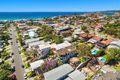 Property photo of 38 Curl Curl Parade Curl Curl NSW 2096