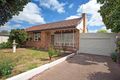 Property photo of 851 Grand Junction Road Valley View SA 5093