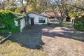 Property photo of 8 Hughes Street Upwey VIC 3158