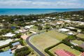 Property photo of 10 Seahorse Circuit Dundowran Beach QLD 4655