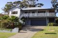 Property photo of 48 Linden Way Mollymook Beach NSW 2539