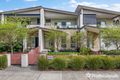 Property photo of 2 Adriana Close Mooroolbark VIC 3138