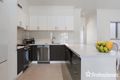 Property photo of 2 Adriana Close Mooroolbark VIC 3138