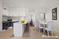 Property photo of 2 Adriana Close Mooroolbark VIC 3138