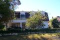 Property photo of 12 Upper Cliff Road Northwood NSW 2066