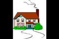 Property photo of 7 Heatherlea Parkway Leeming WA 6149