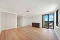 Property photo of 45/48-50 Alfred Street South Milsons Point NSW 2061