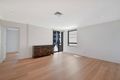 Property photo of 45/48-50 Alfred Street South Milsons Point NSW 2061