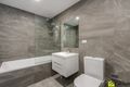 Property photo of 405/19-23 Short Street Homebush NSW 2140