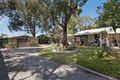 Property photo of 24 Potts Road Langwarrin VIC 3910