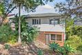 Property photo of 936 South Pine Road Everton Hills QLD 4053