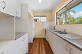 Property photo of 936 South Pine Road Everton Hills QLD 4053