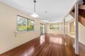 Property photo of 936 South Pine Road Everton Hills QLD 4053