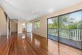 Property photo of 936 South Pine Road Everton Hills QLD 4053