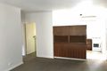Property photo of 14/6 Koolaman Street Joslin SA 5070