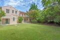 Property photo of 119 Hopetoun Avenue Vaucluse NSW 2030