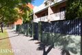 Property photo of 7 John Street Northbridge WA 6003