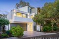 Property photo of 11 Pinnata Mews Churchlands WA 6018