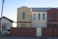 Property photo of 1/99 North Terrace College Park SA 5069