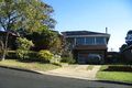 Property photo of 9 Orison Street Georges Hall NSW 2198