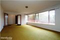 Property photo of 38 Roebuck Street Red Hill ACT 2603