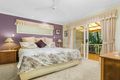Property photo of 13 Le Claire Place Buderim QLD 4556