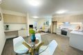 Property photo of 7A/24 Tennyson Street Elwood VIC 3184