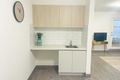 Property photo of 7A/24 Tennyson Street Elwood VIC 3184