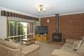 Property photo of 4 Bernard Court Lara VIC 3212