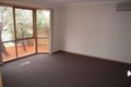Property photo of 92 Kellbourne Drive Rowville VIC 3178