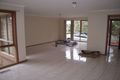 Property photo of 92 Kellbourne Drive Rowville VIC 3178