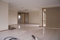 Property photo of 92 Kellbourne Drive Rowville VIC 3178