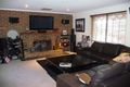 Property photo of 25 Jacksons Road Narre Warren VIC 3805