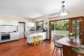 Property photo of 3 Gregory Parade Kotara NSW 2289