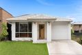 Property photo of 20 Nirmal Street Rouse Hill NSW 2155