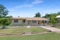 Property photo of 2A Buss Street Bundaberg South QLD 4670