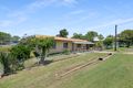 Property photo of 2A Buss Street Bundaberg South QLD 4670