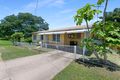 Property photo of 2A Buss Street Bundaberg South QLD 4670