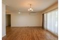 Property photo of 129 Dibbs Street East Lismore NSW 2480