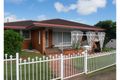 Property photo of 129 Dibbs Street East Lismore NSW 2480